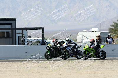 media/Apr-20-2025-CVMA (Sun) [[39090e8767]]/Race 15-Amateur Formula Middleweight/